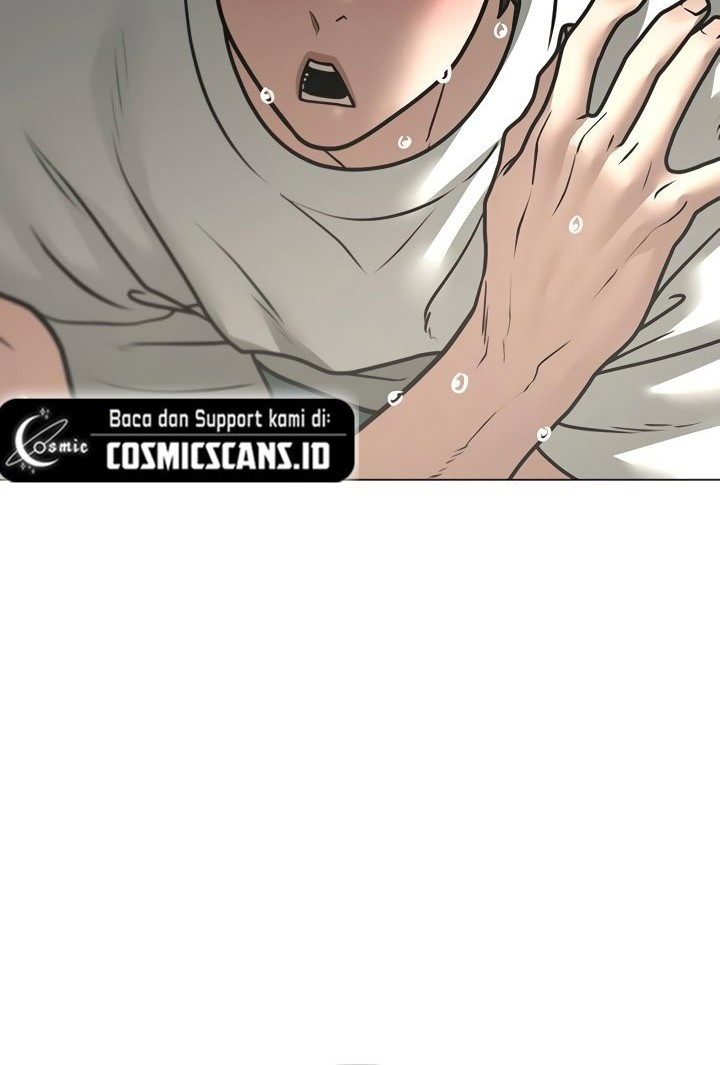 Chapter 108 - halaman 49