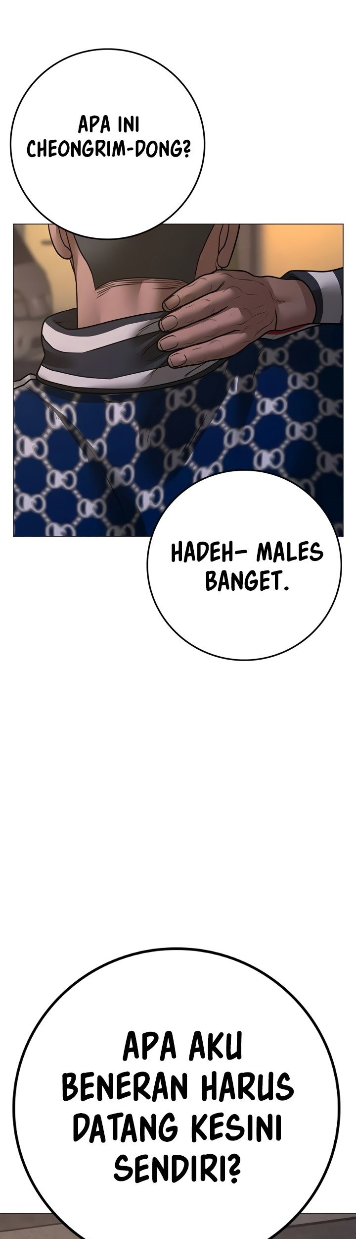 Chapter 108 - halaman 52