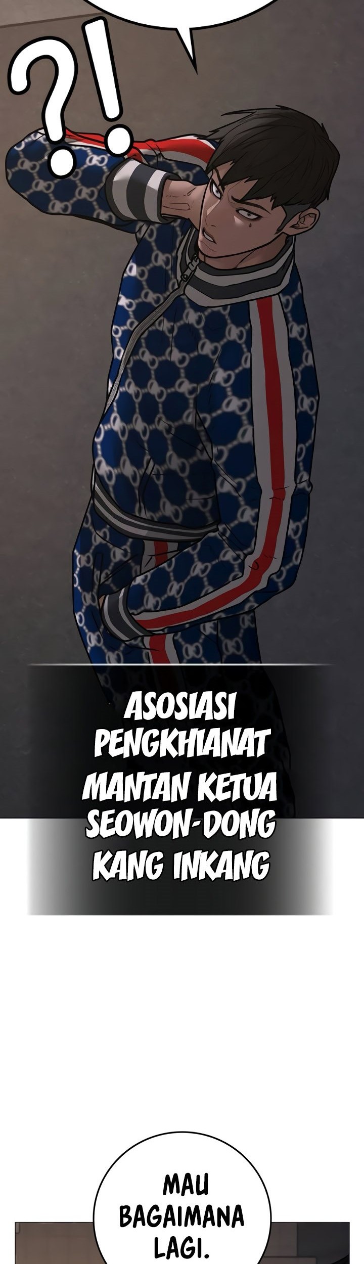 Chapter 108 - halaman 53