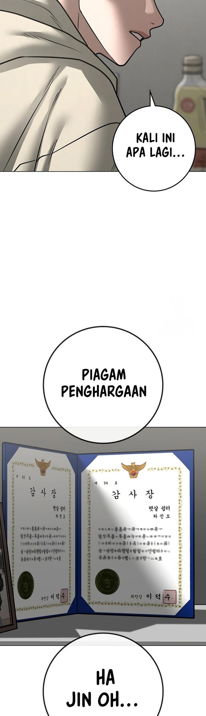 Chapter 107 - halaman 49