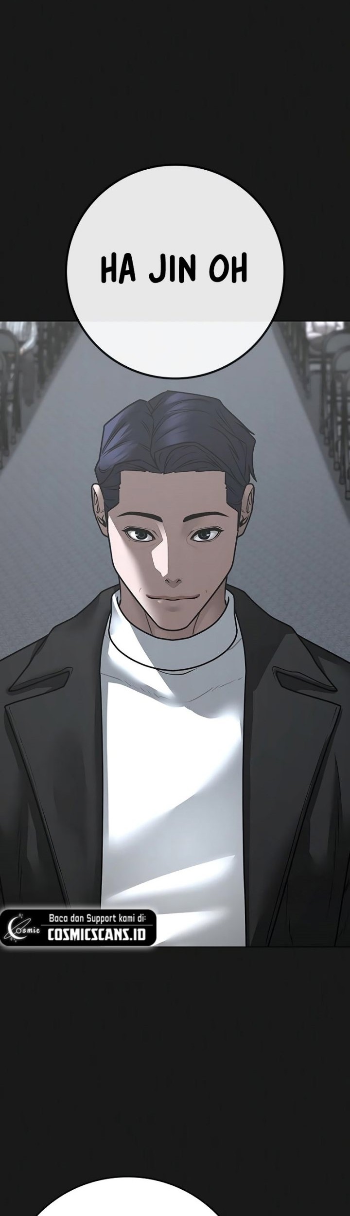 Chapter 107 - halaman 54