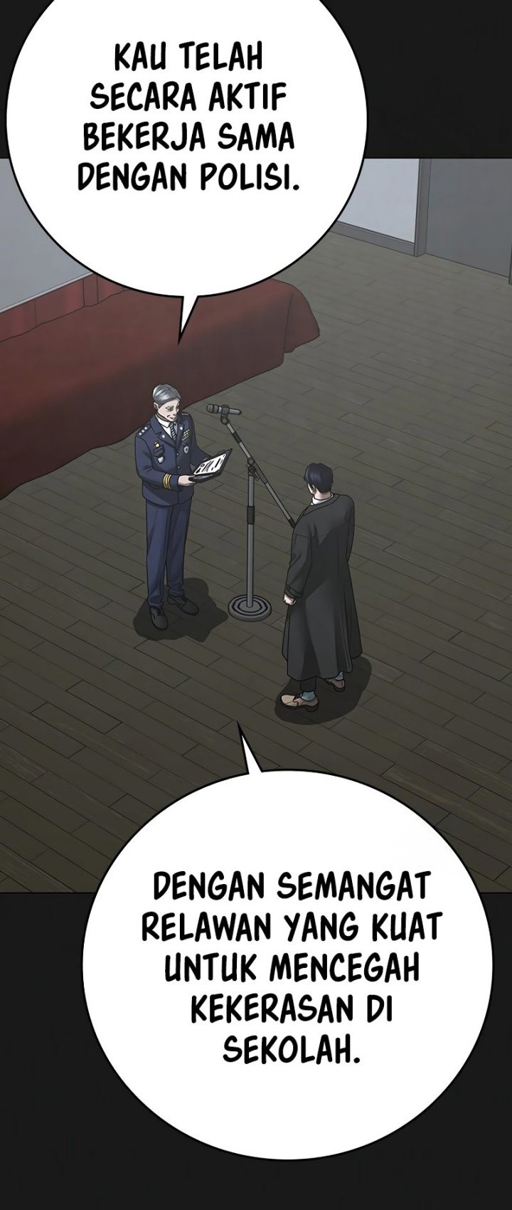 Chapter 107 - halaman 55