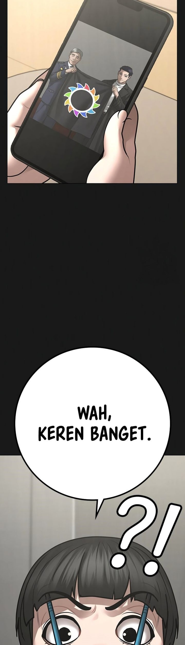 Chapter 107 - halaman 58