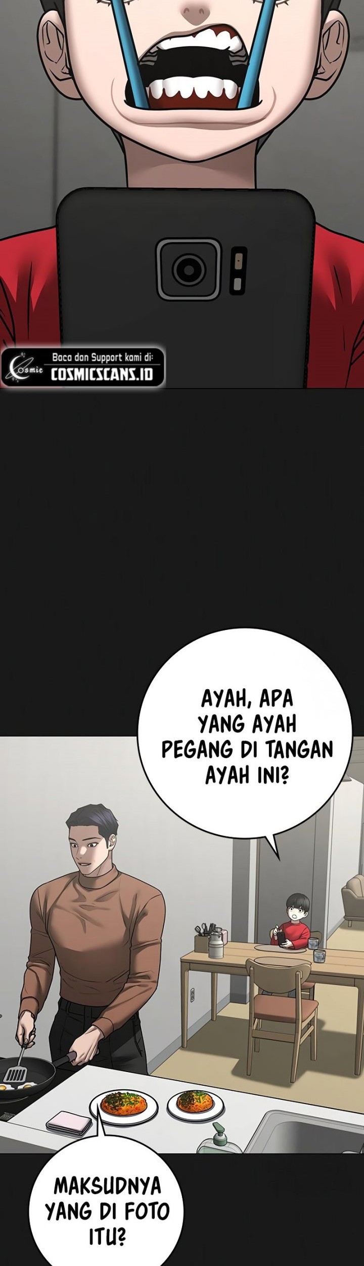 Chapter 107 - halaman 59
