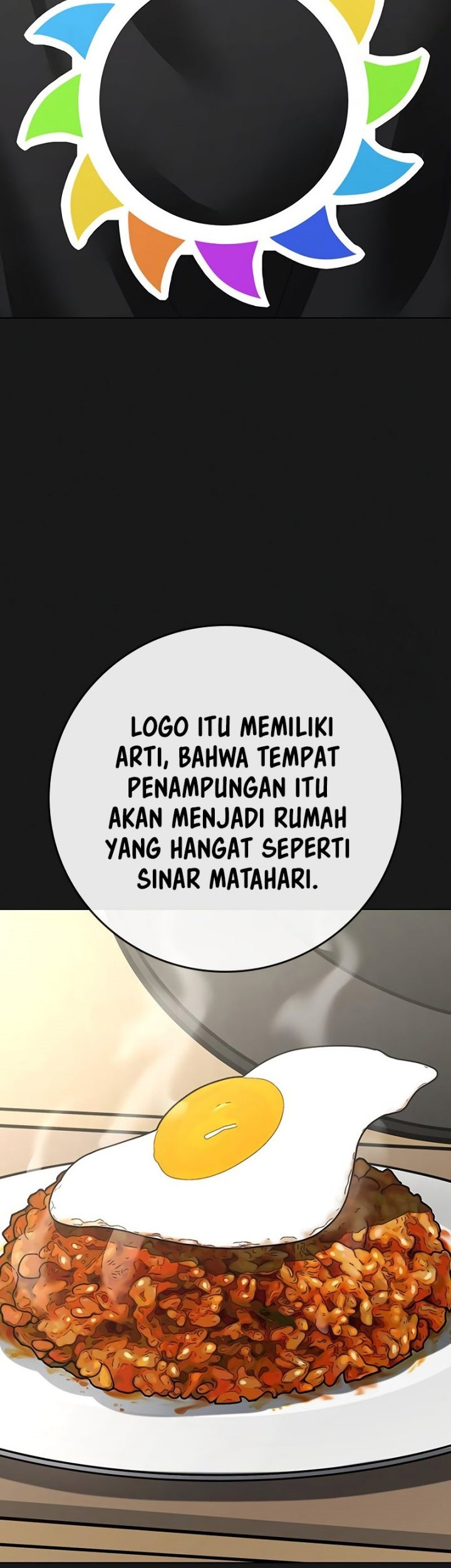 Chapter 107 - halaman 62