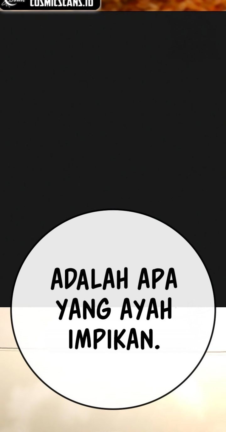 Chapter 107 - halaman 65