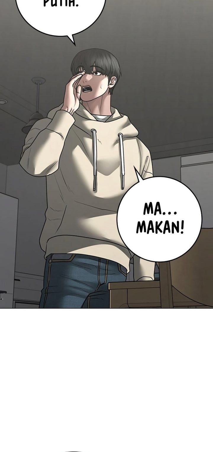 Chapter 107 - halaman 70