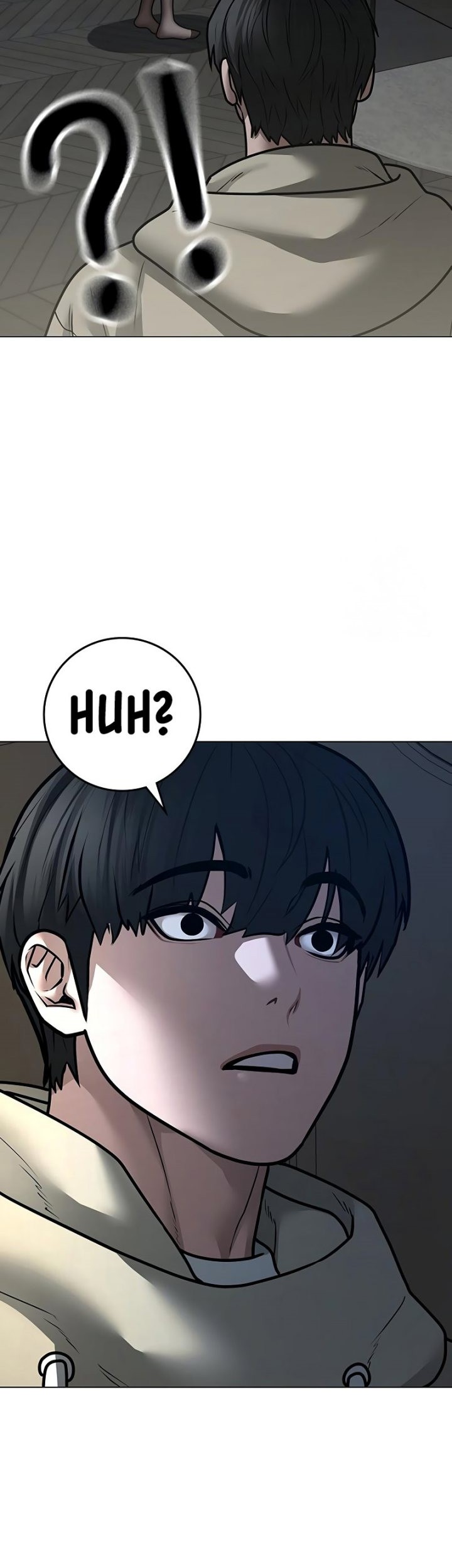 Chapter 107 - halaman 78