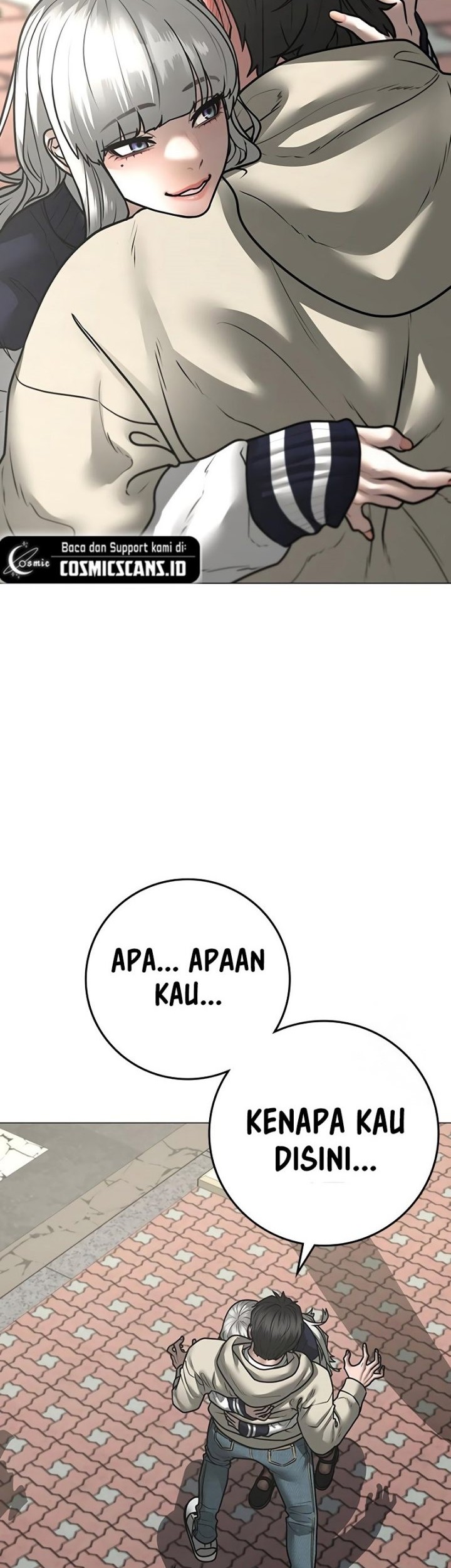 Chapter 107 - halaman 3