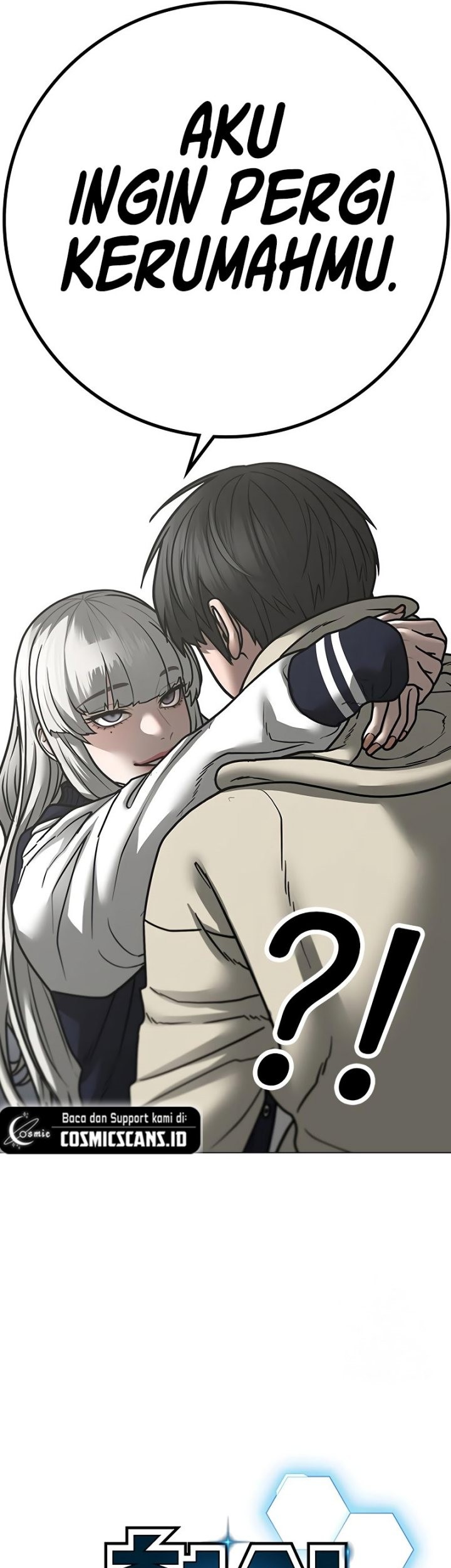 Chapter 107 - halaman 6
