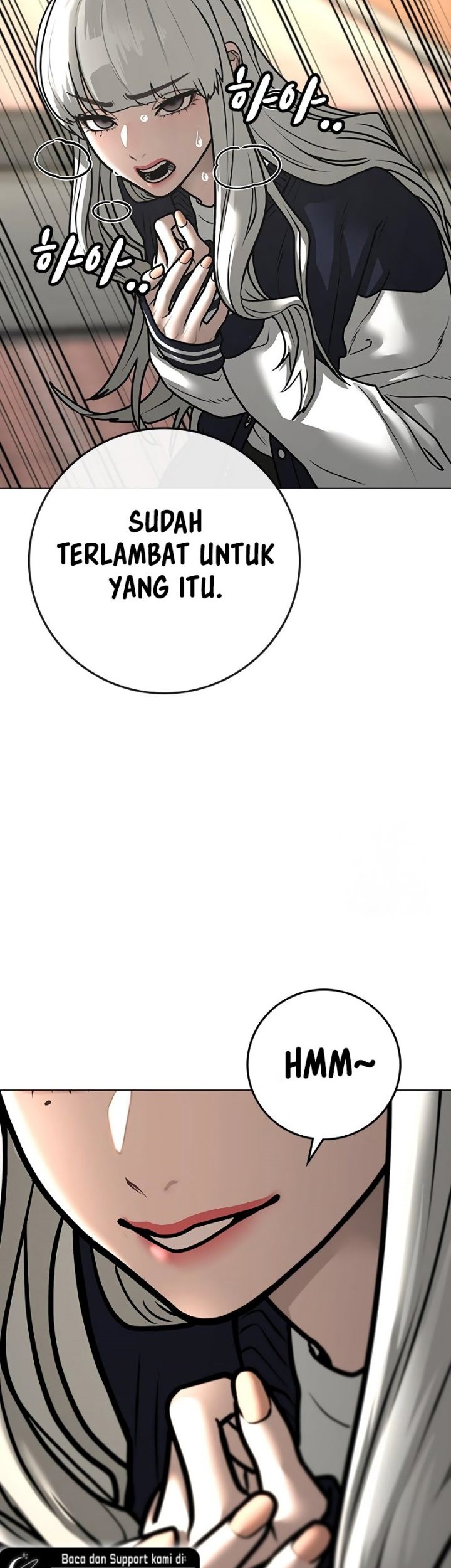 Chapter 107 - halaman 13
