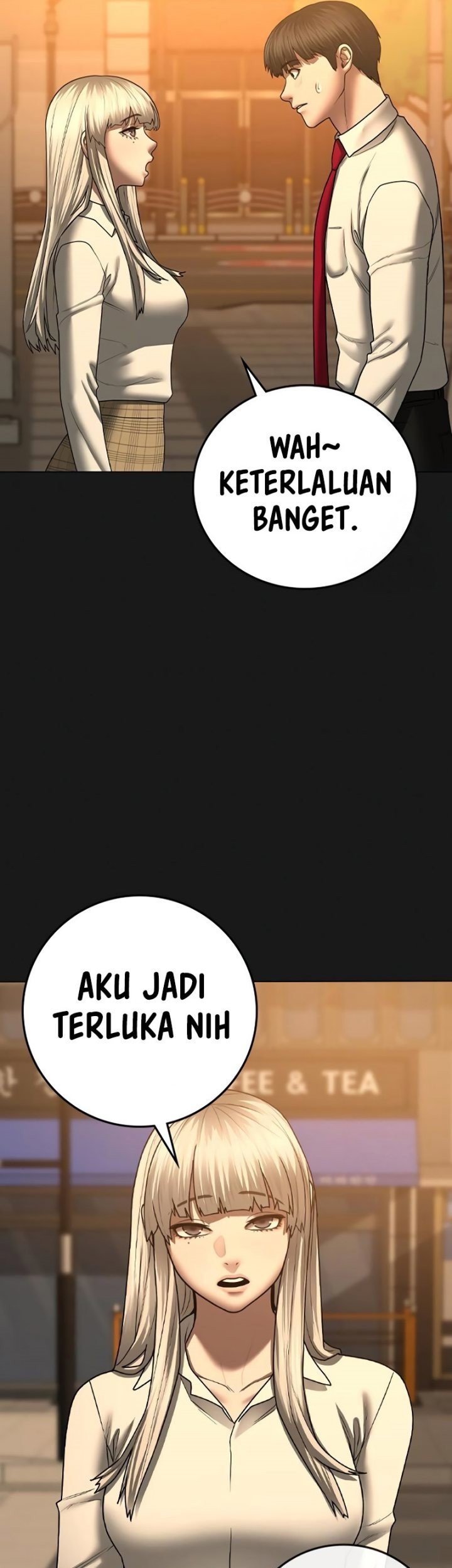 Chapter 107 - halaman 16