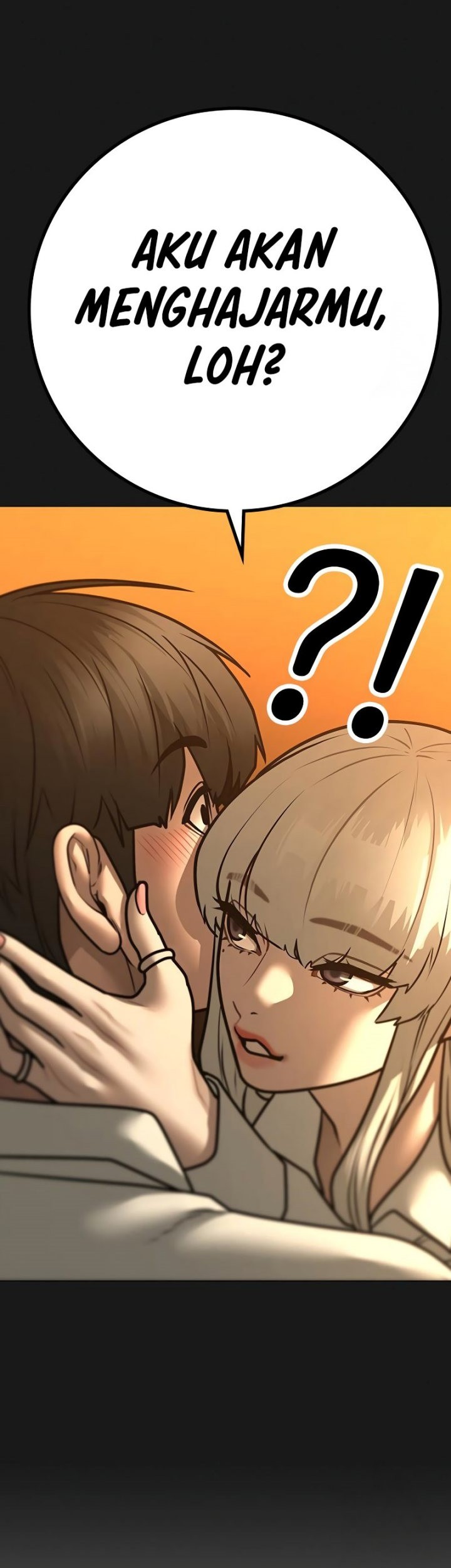 Chapter 107 - halaman 18