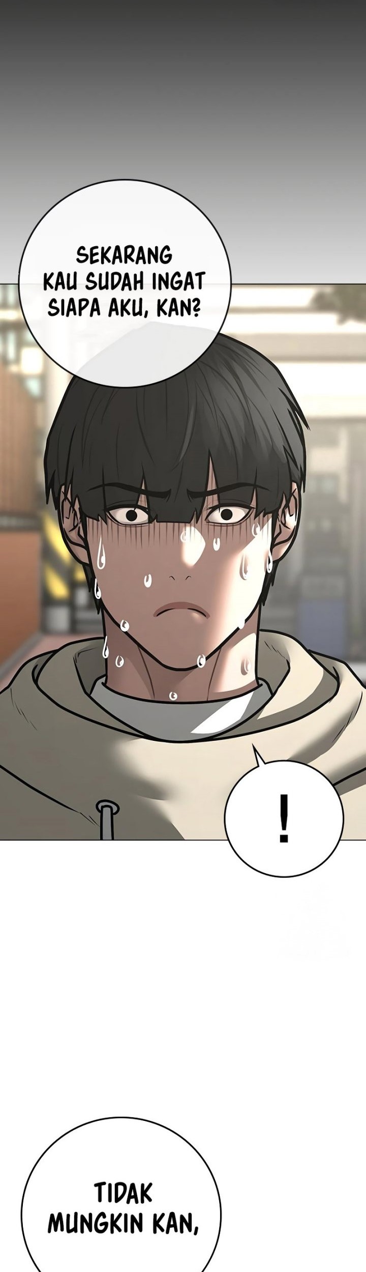 Chapter 107 - halaman 19