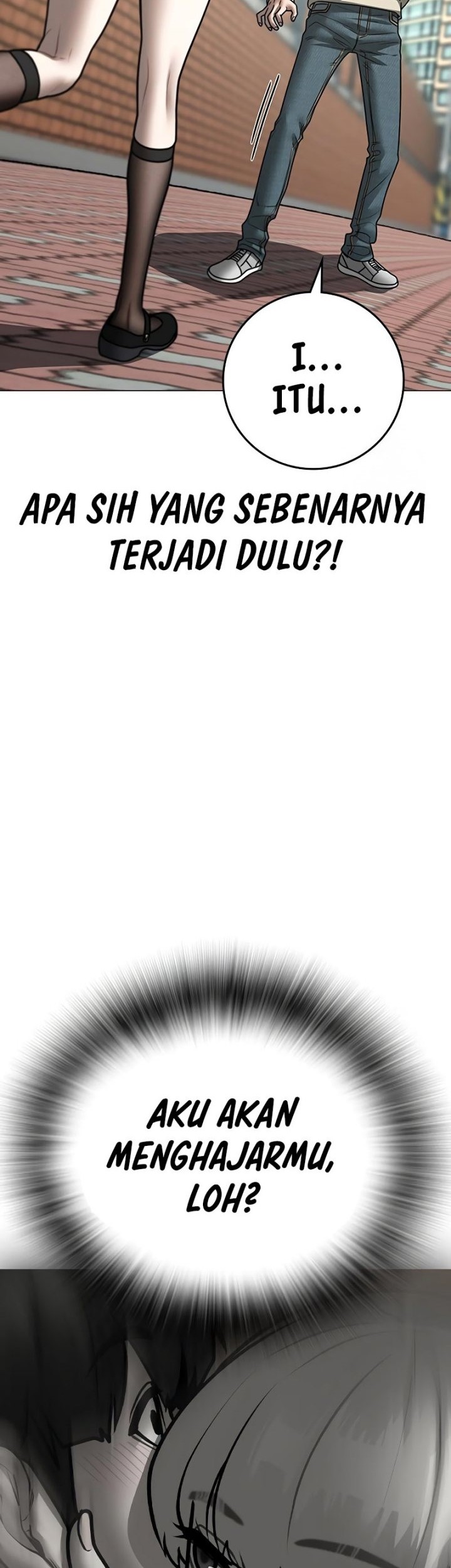 Chapter 107 - halaman 22