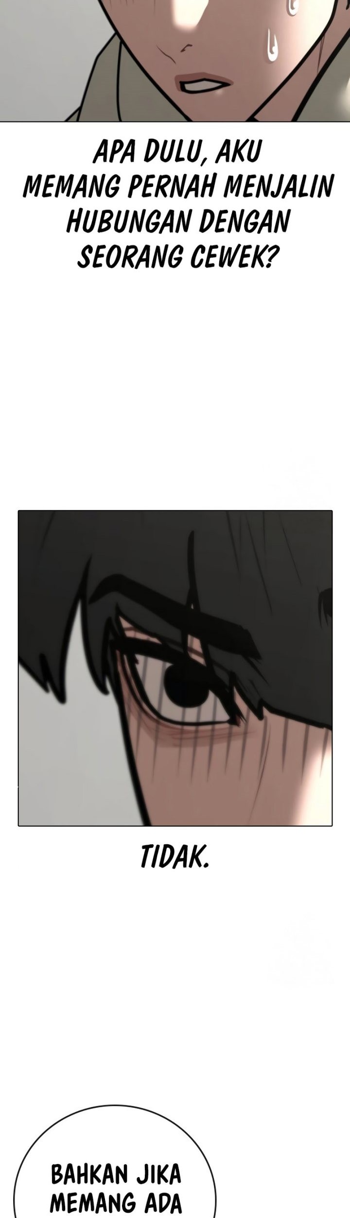 Chapter 107 - halaman 43