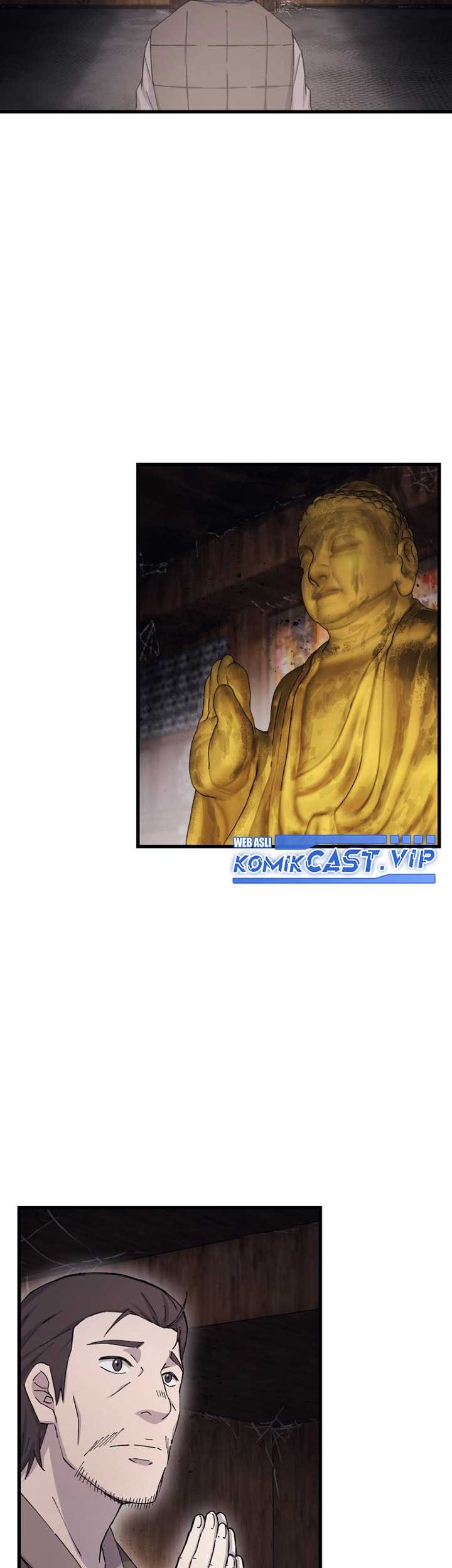 Chapter 70 - halaman 21