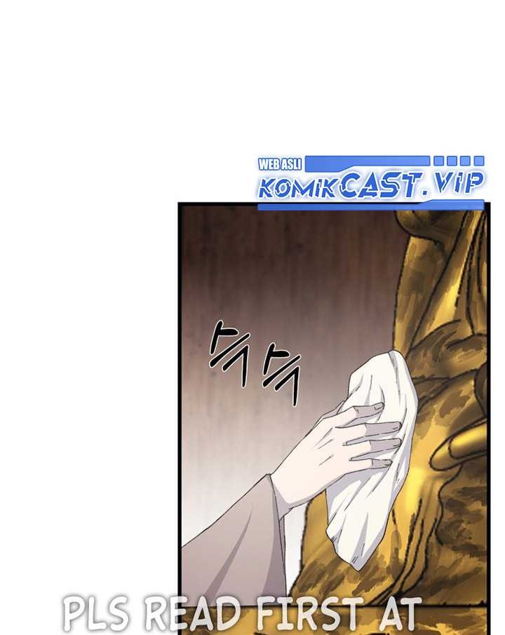 Chapter 70 - halaman 24