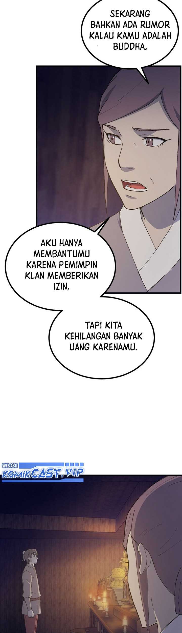 Chapter 70 - halaman 33