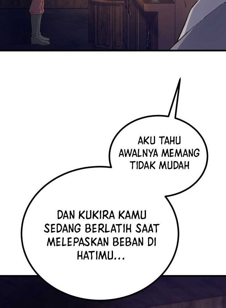 Chapter 70 - halaman 34