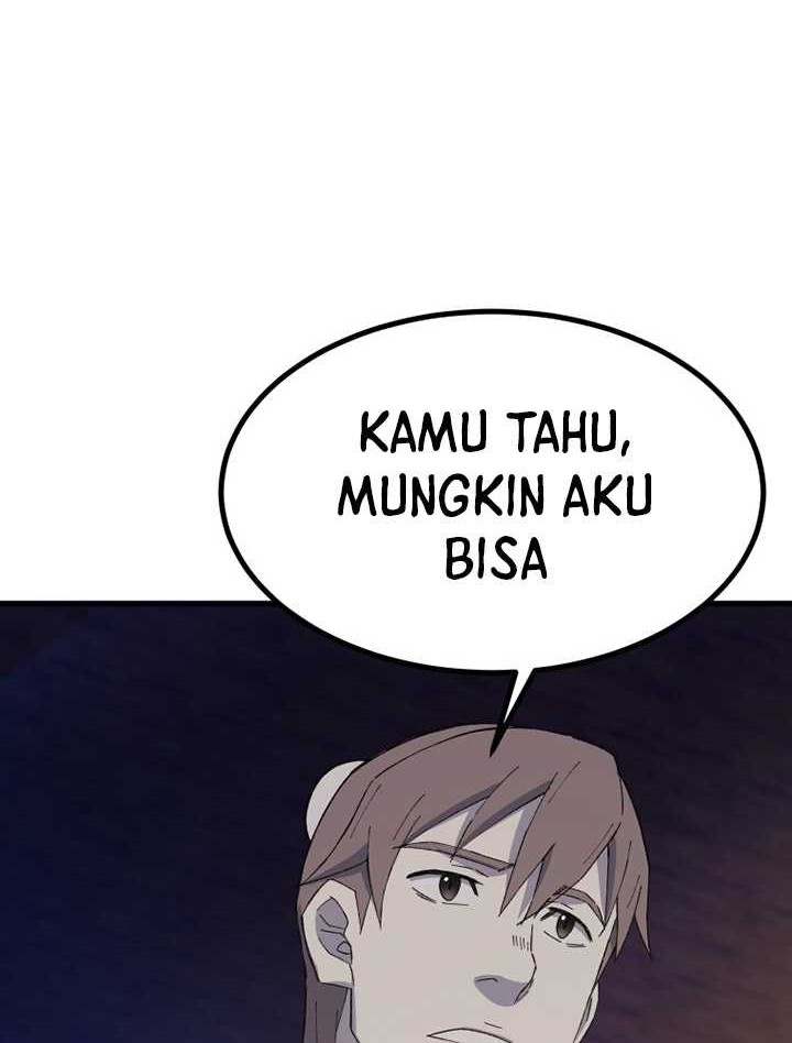 Chapter 70 - halaman 38