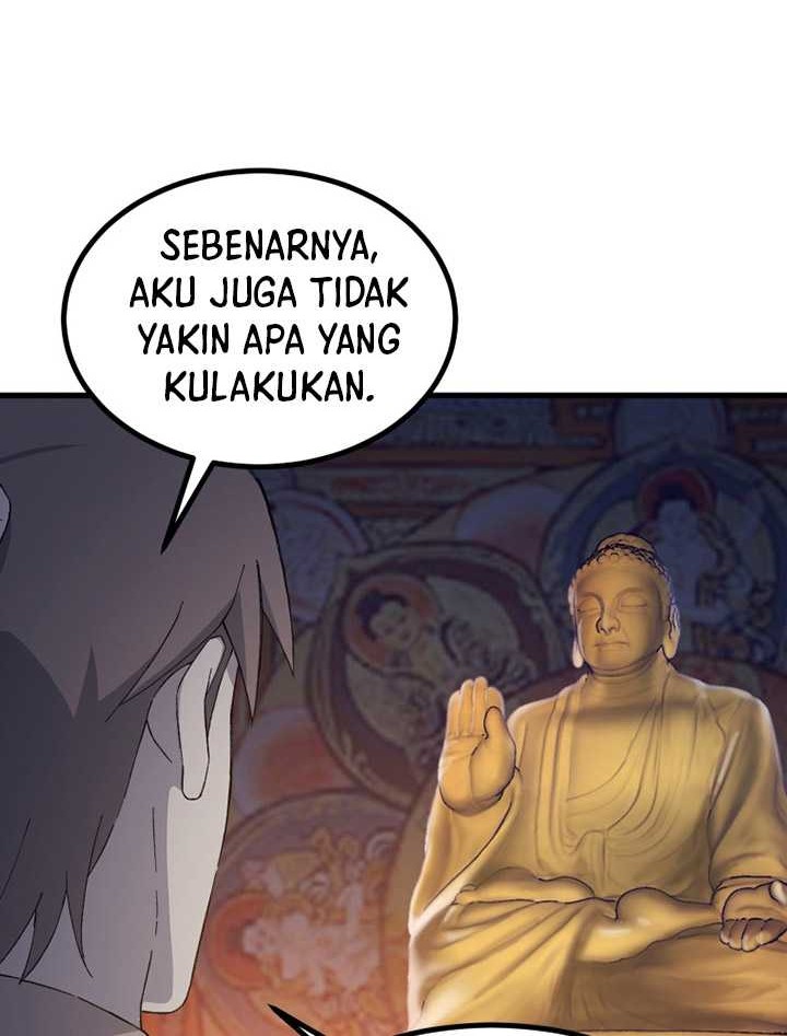 Chapter 70 - halaman 40