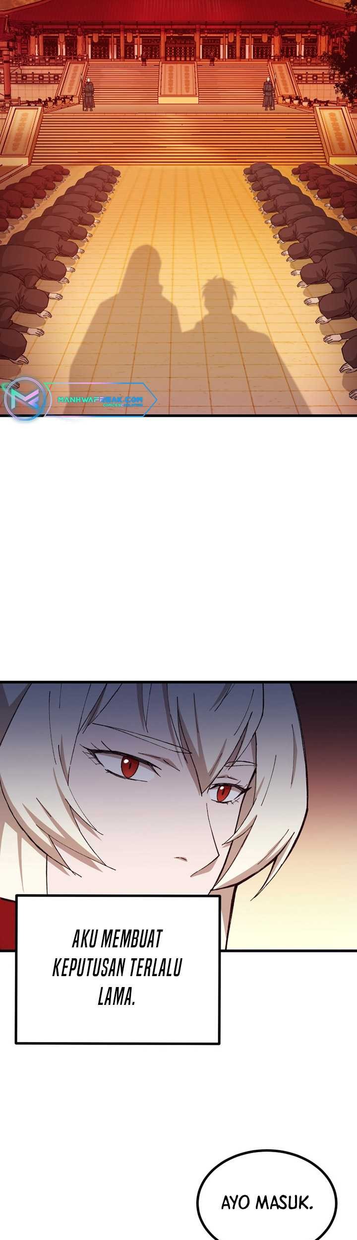 Chapter 70 - halaman 49