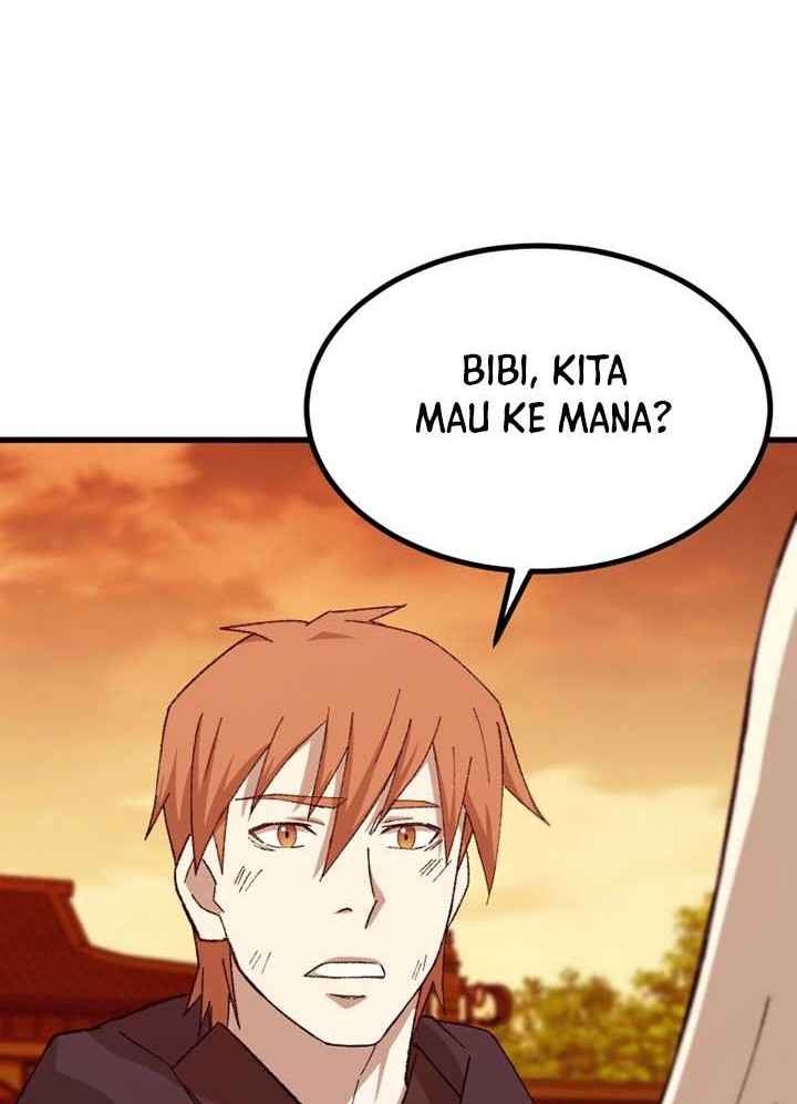 Chapter 70 - halaman 52