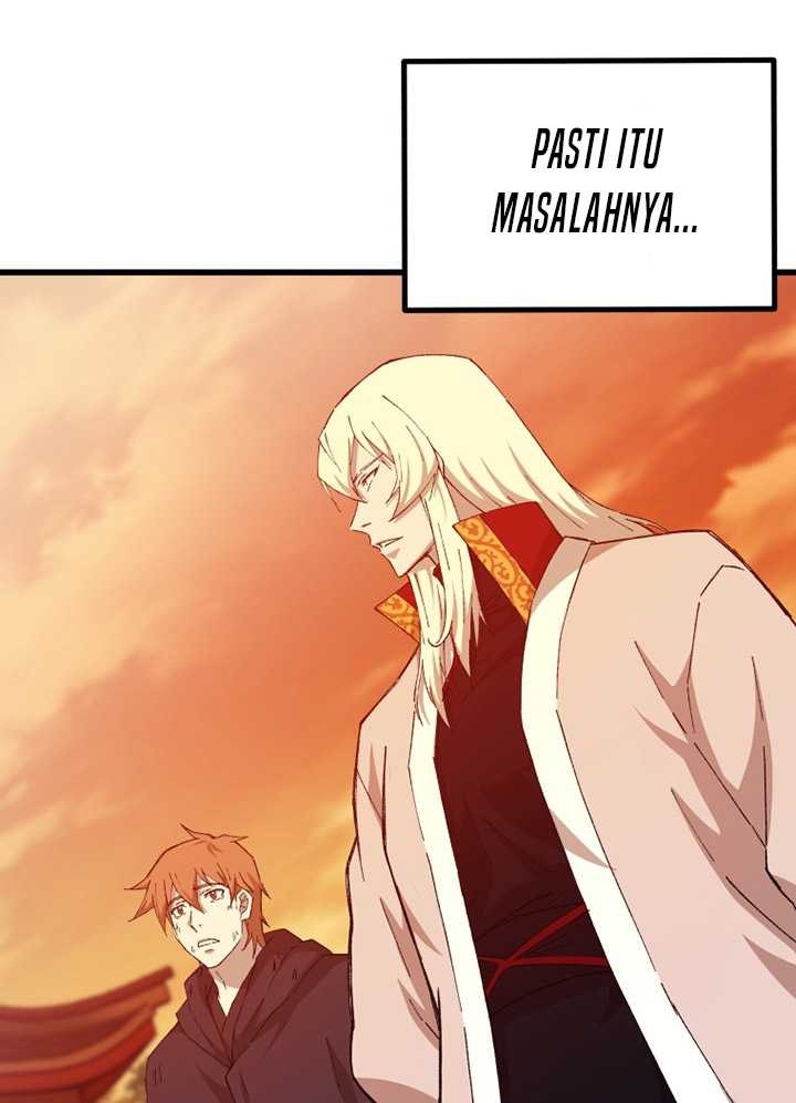 Chapter 70 - halaman 54