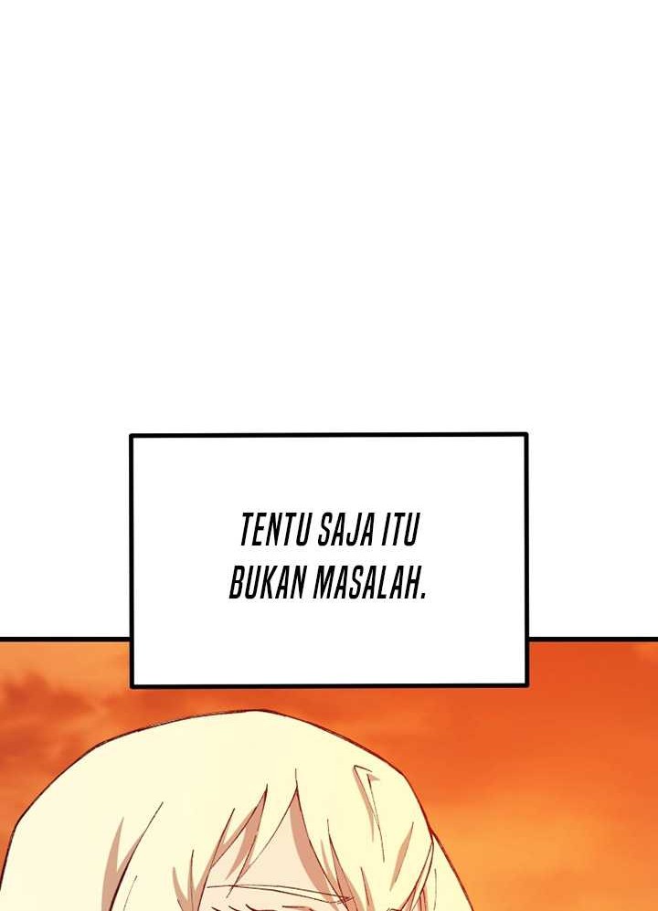 Chapter 70 - halaman 56