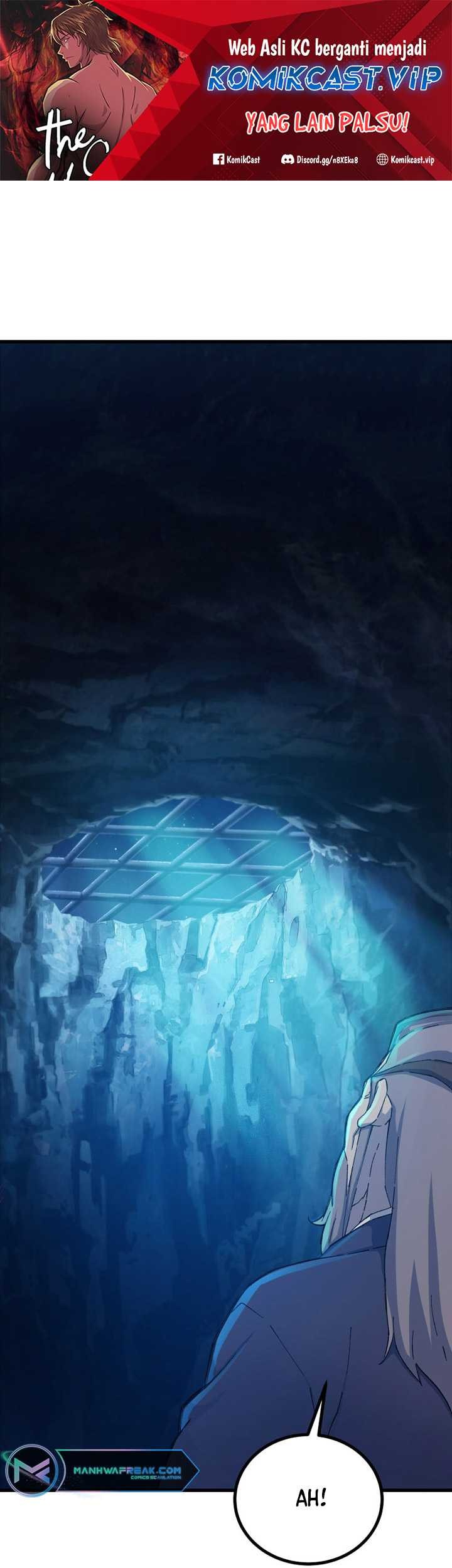 Chapter 70 - halaman 3