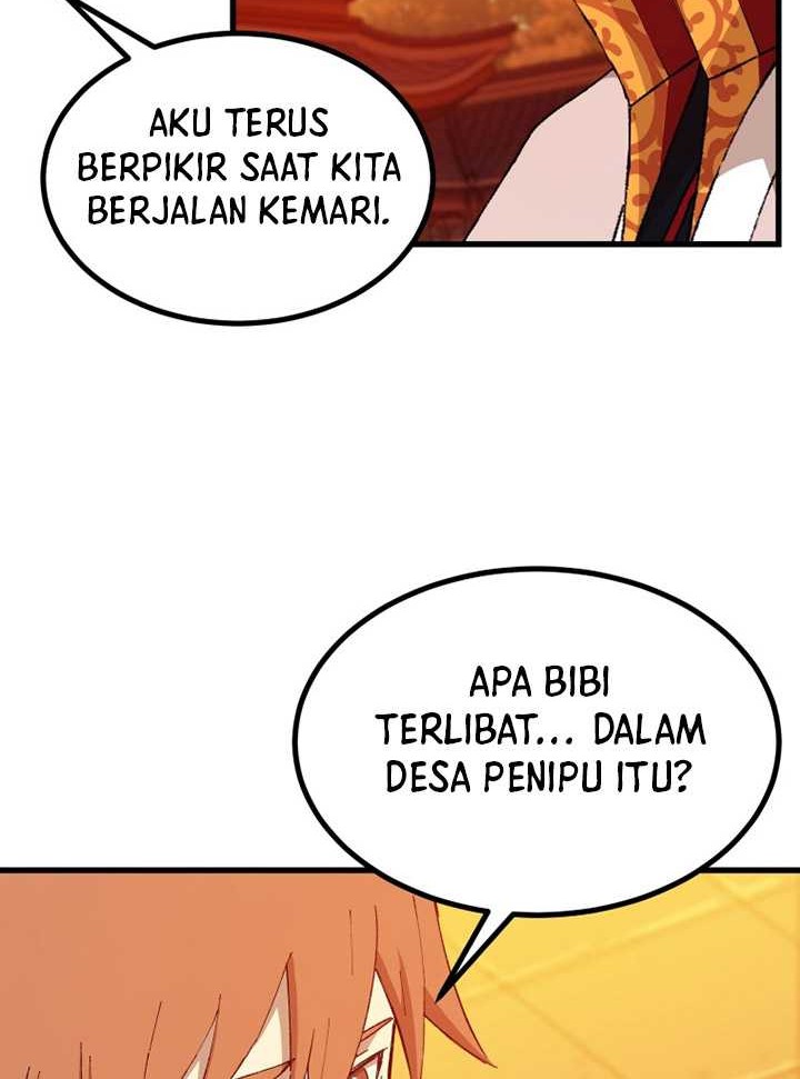 Chapter 70 - halaman 60
