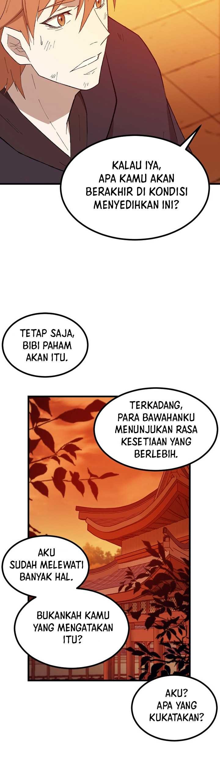 Chapter 70 - halaman 61