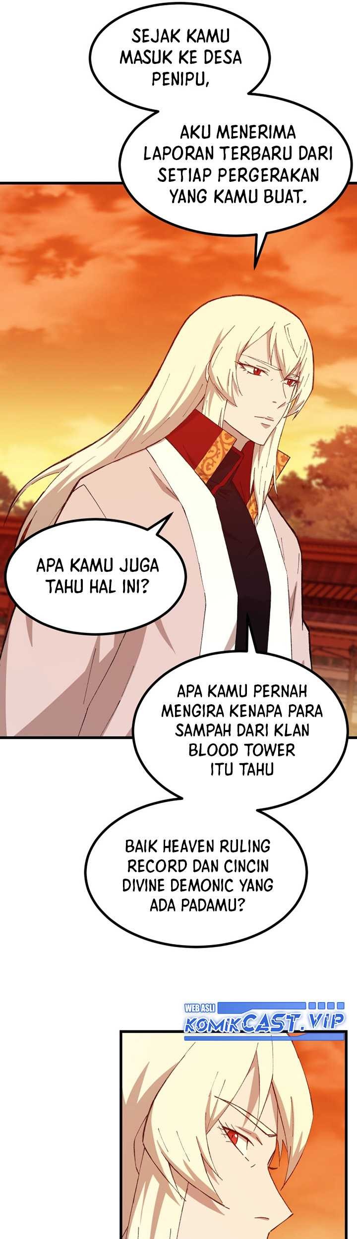 Chapter 70 - halaman 67