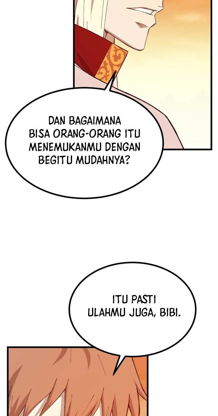 Chapter 70 - halaman 68