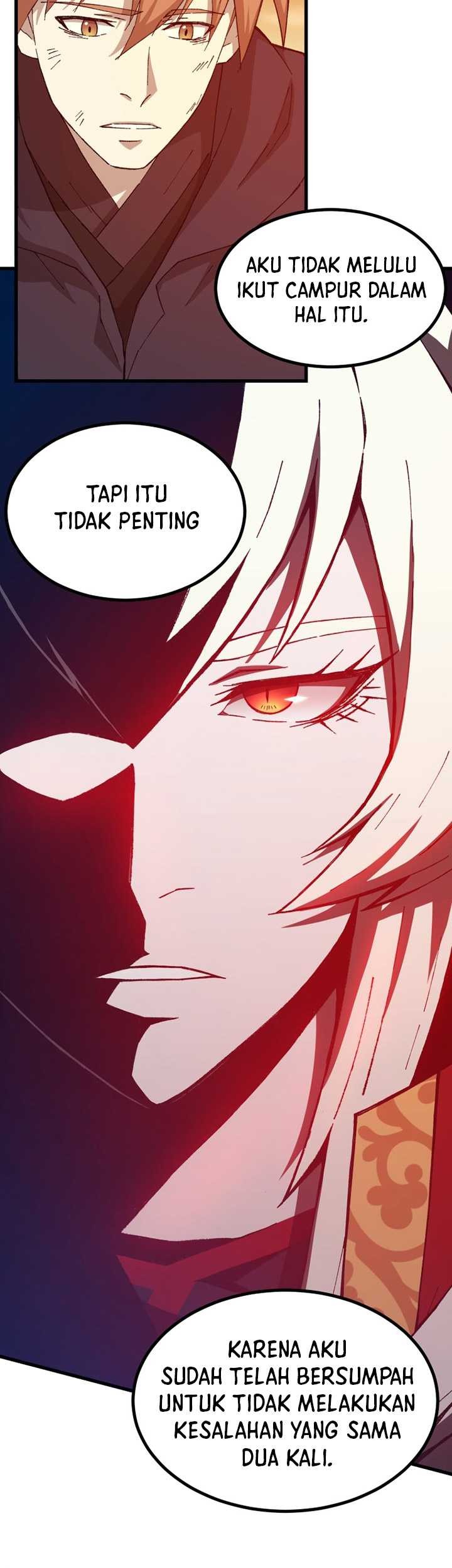 Chapter 70 - halaman 69