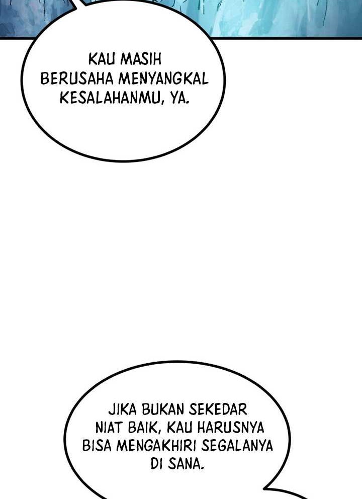 Chapter 70 - halaman 6