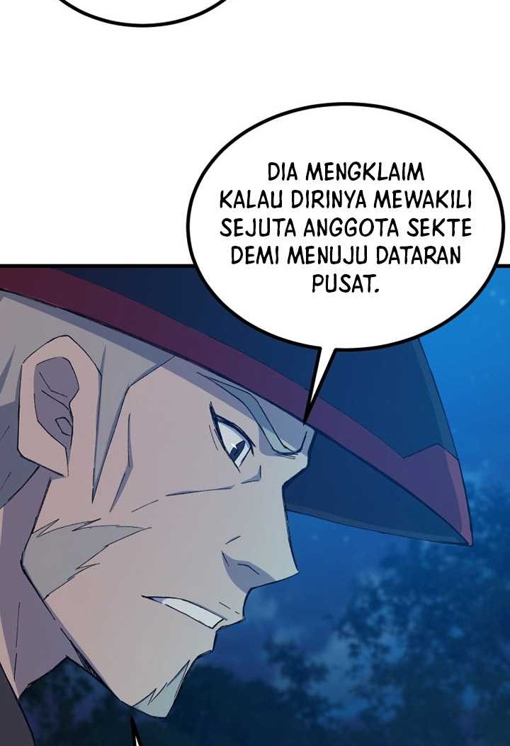 Chapter 70 - halaman 12