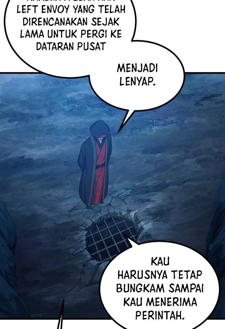 Chapter 70 - halaman 14