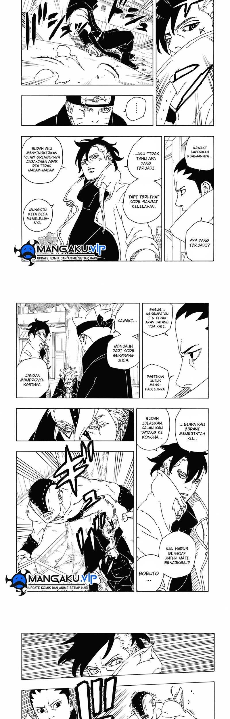 Chapter 3 - halaman 20