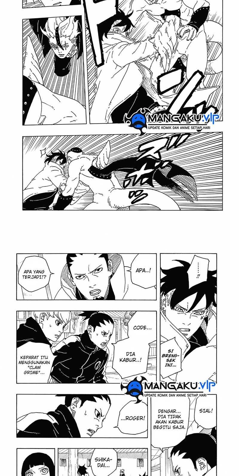 Chapter 3 - halaman 21