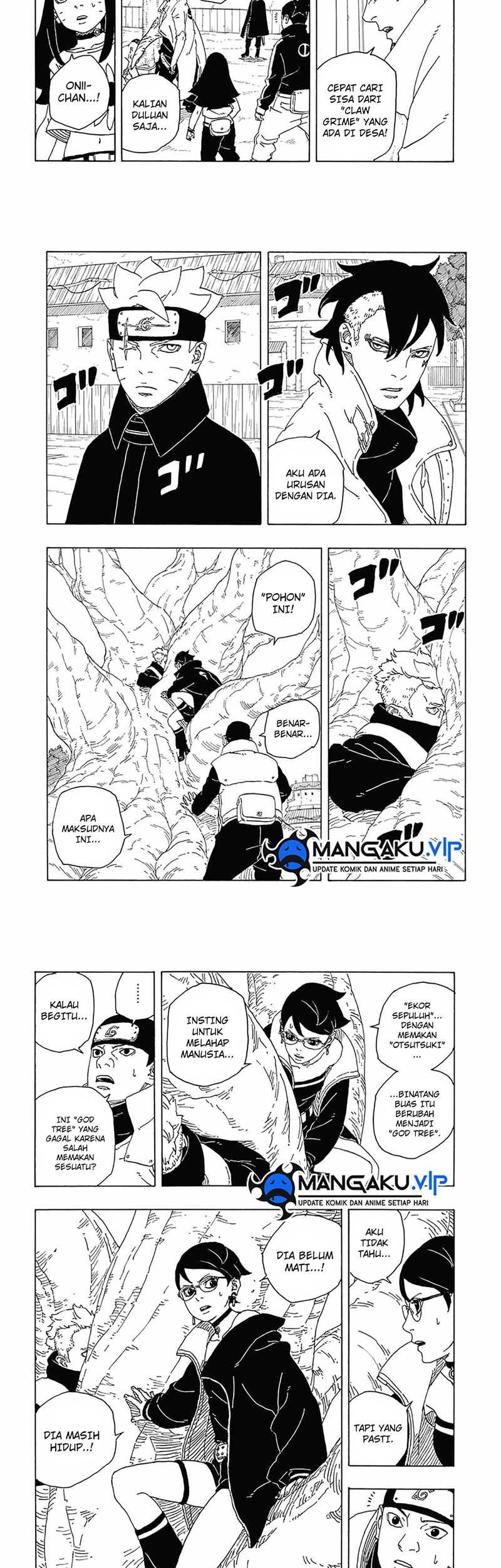 Chapter 3 - halaman 22