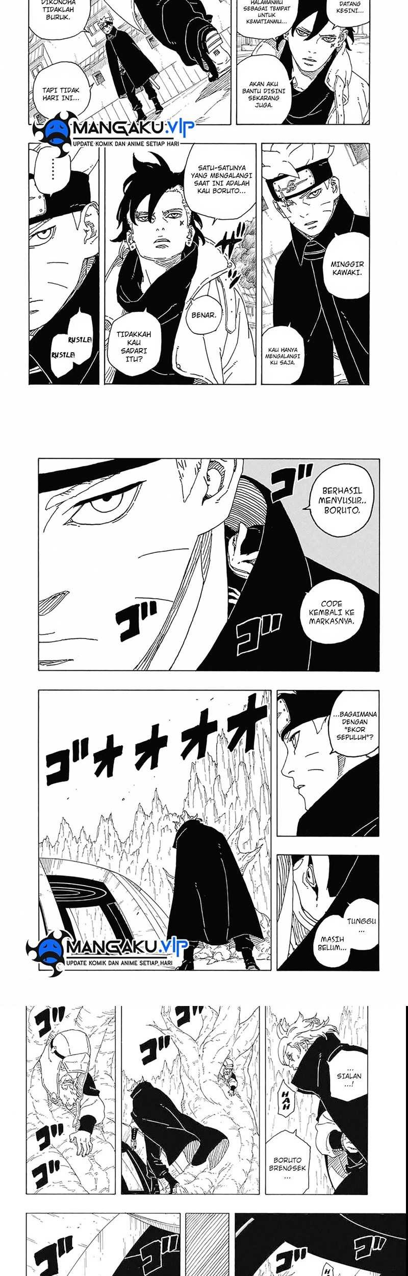 Chapter 3 - halaman 24