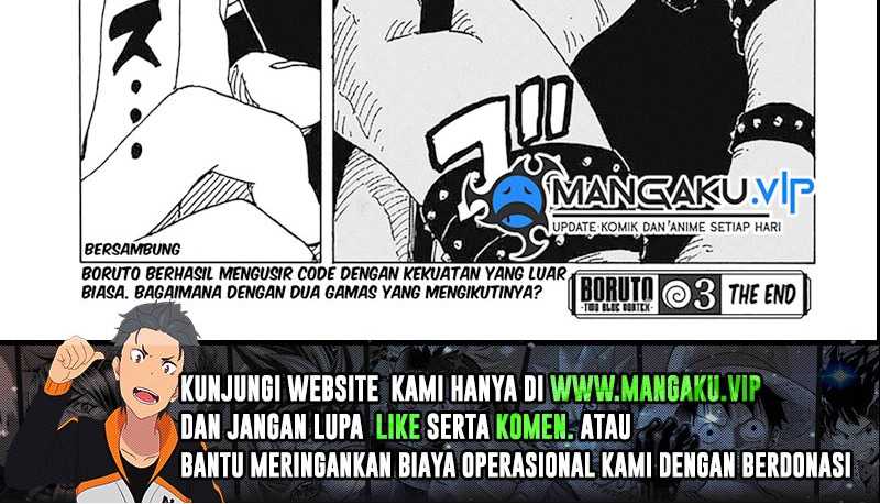 Chapter 3 - halaman 26