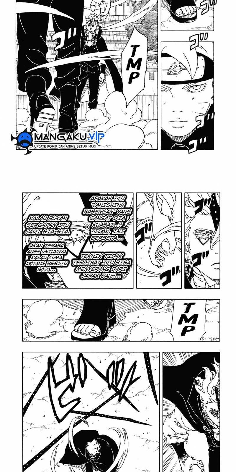 Chapter 3 - halaman 3