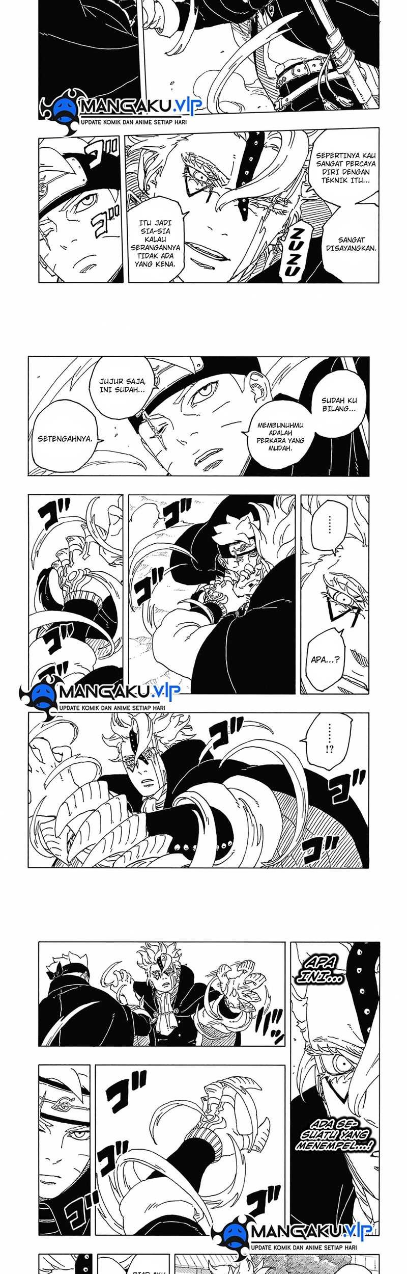 Chapter 3 - halaman 6