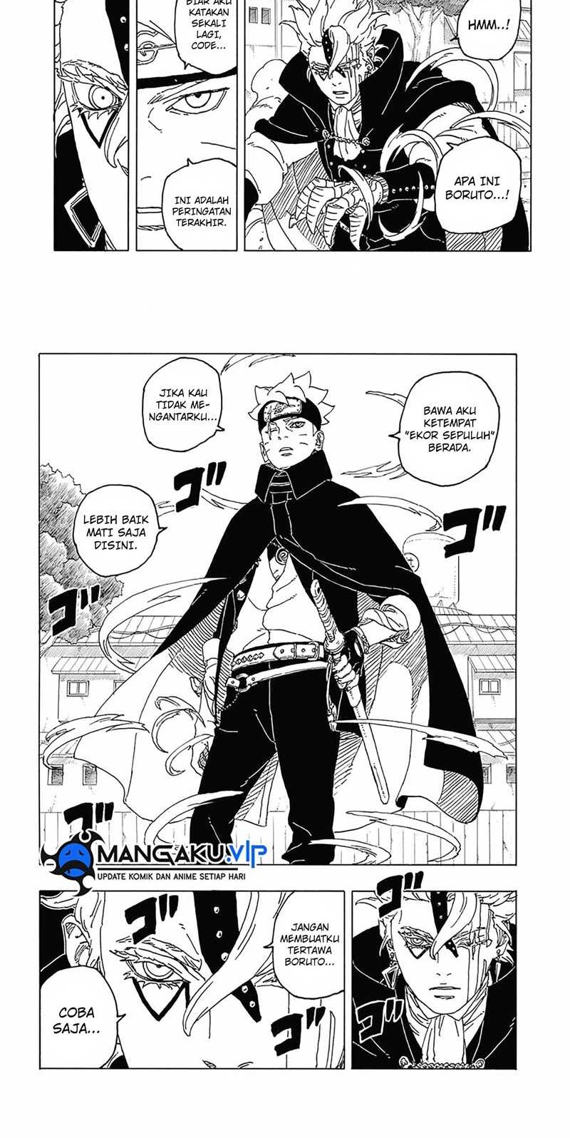 Chapter 3 - halaman 7