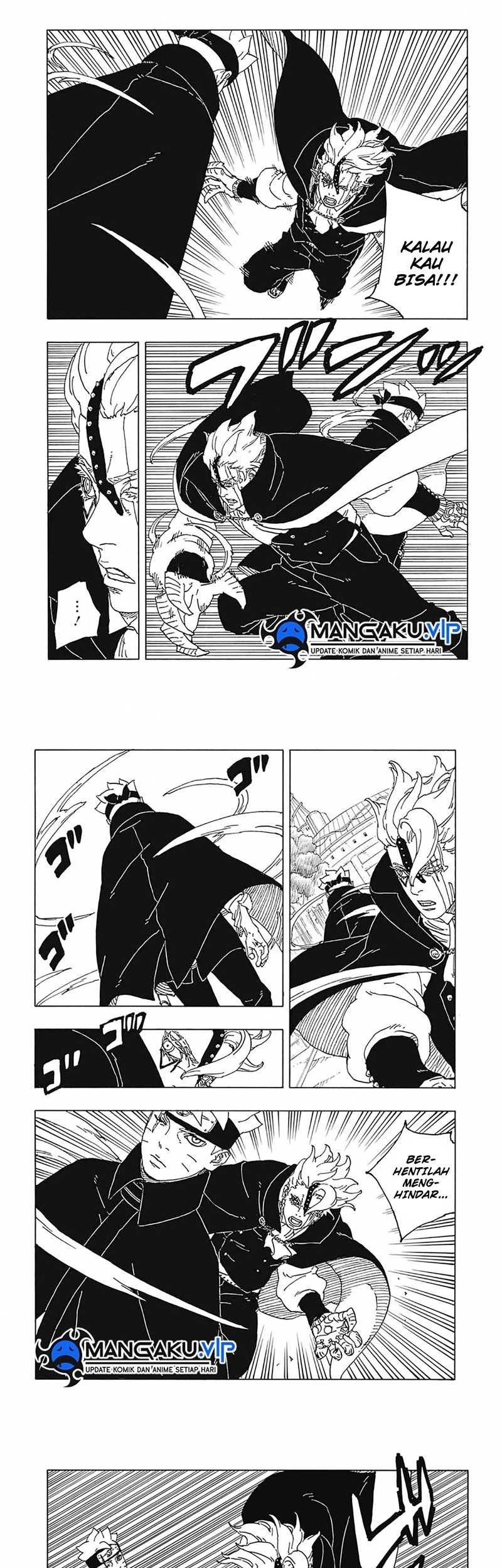 Chapter 3 - halaman 8