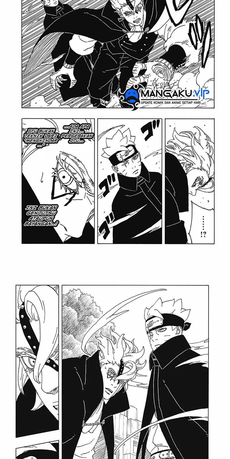 Chapter 3 - halaman 9