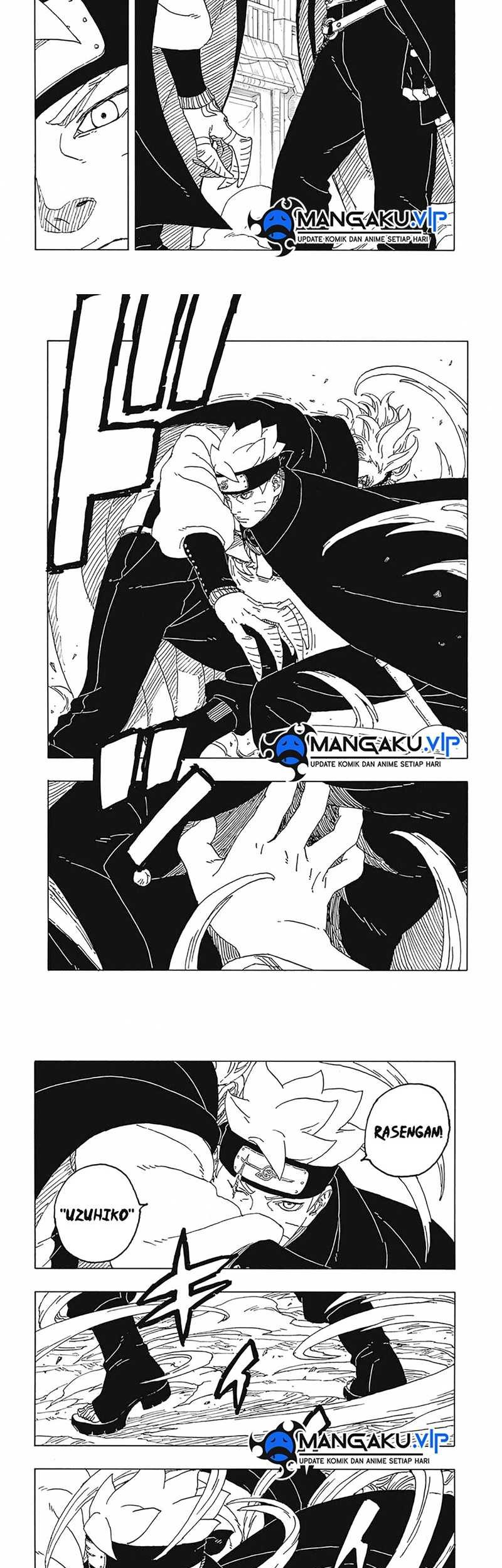 Chapter 3 - halaman 10